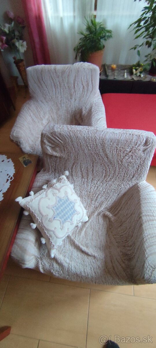 Darujem za odvoz - 8