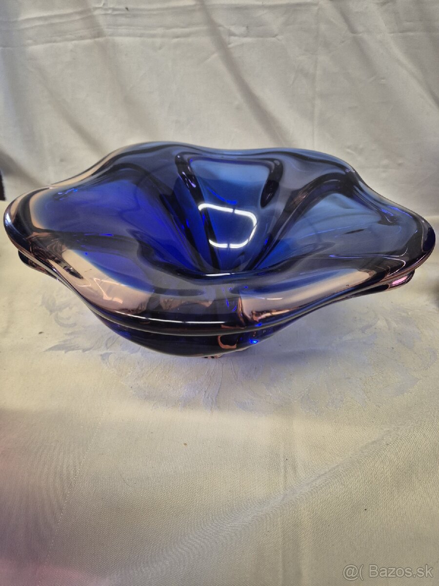 Predam hutne sklo - 8