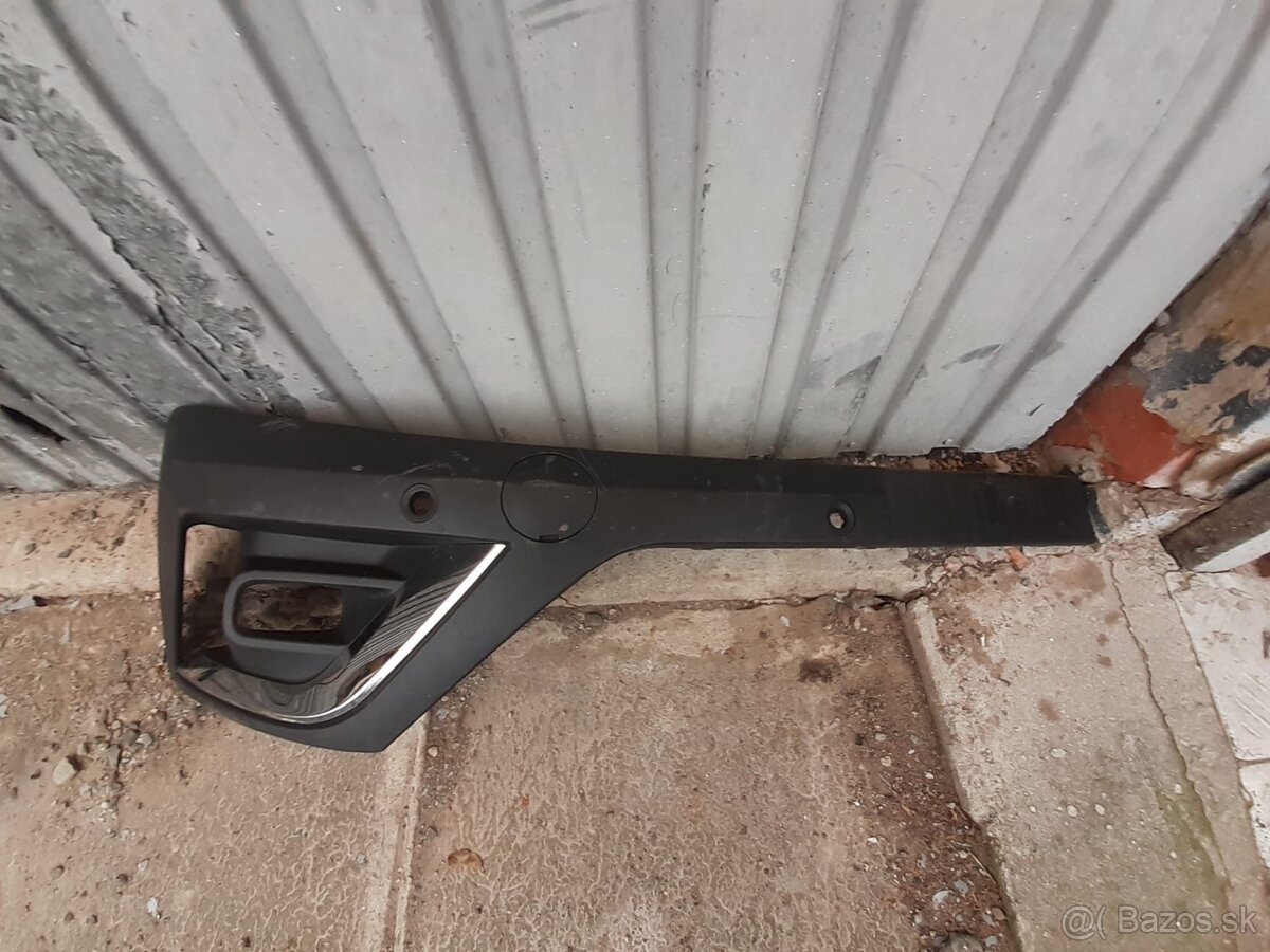 ND renault trafic 3 - 8