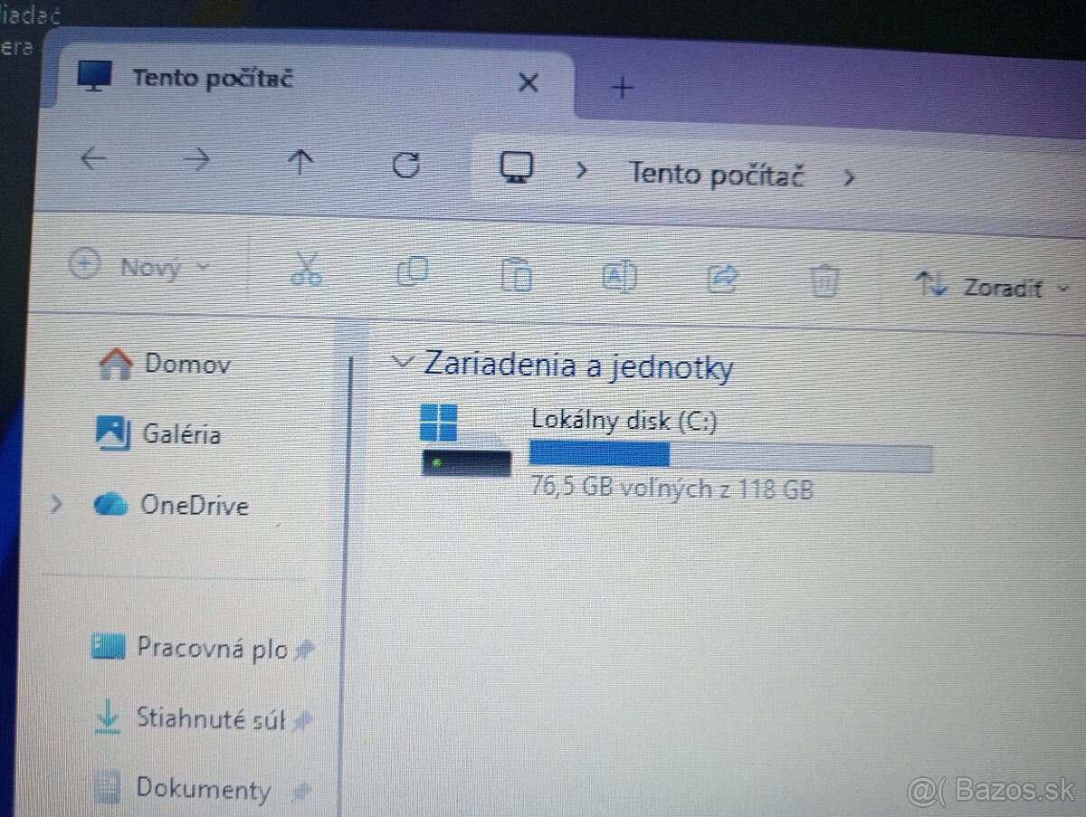 Lenovo thinkpad t470 ,Intel(R) Core™i5 , 8gb ram , HDMI - 8