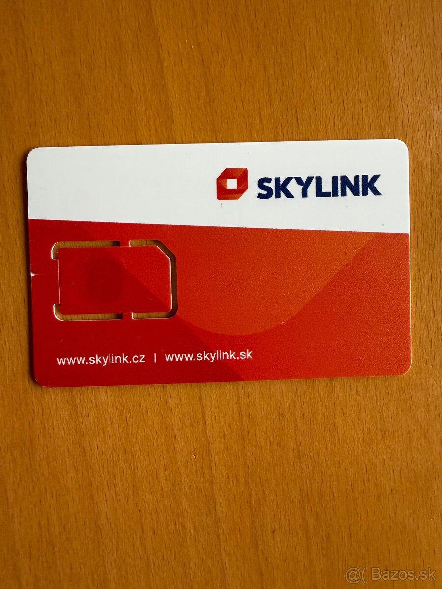 Predám satelitné prístupové karty a CI moduly - 8