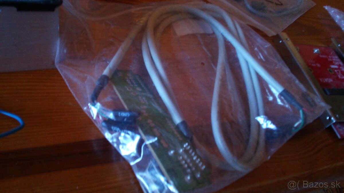 CD/DVD/Floppy,čítačka kariet - Vypratanie - 8