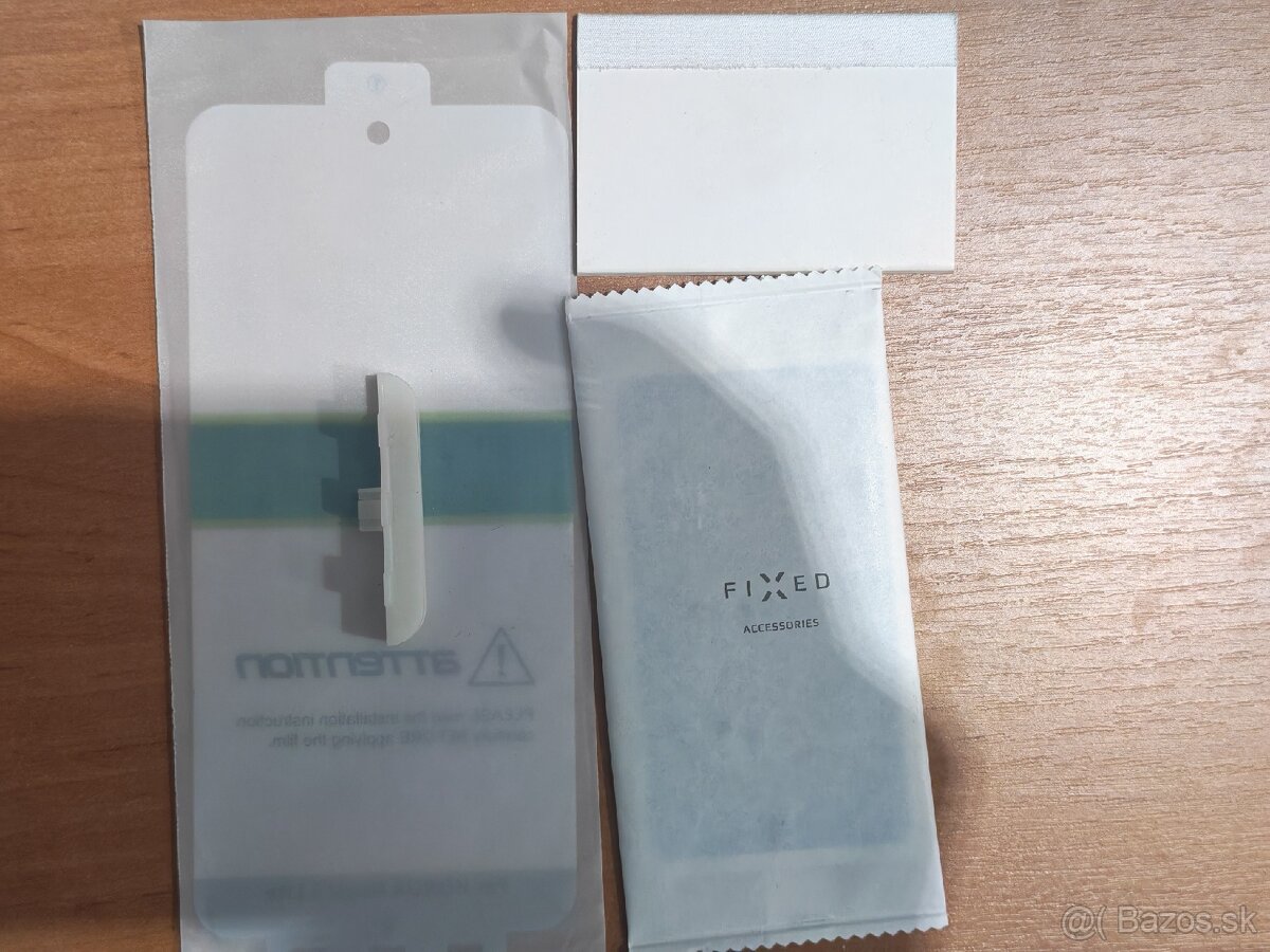 HONOR magic6 lite - 8