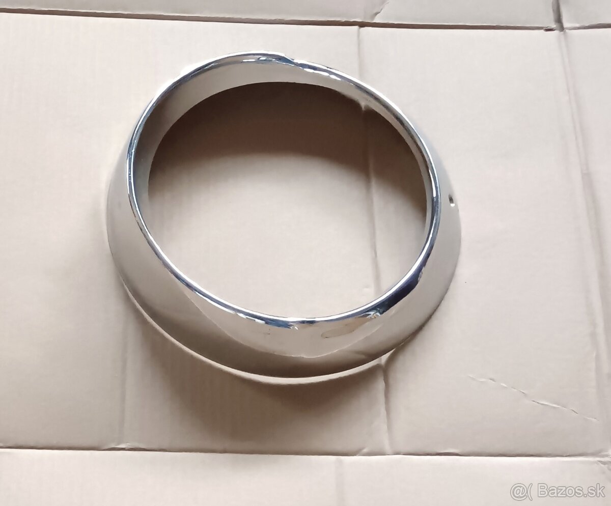 Volga, Gaz, Vaz, Uaz diely - 8