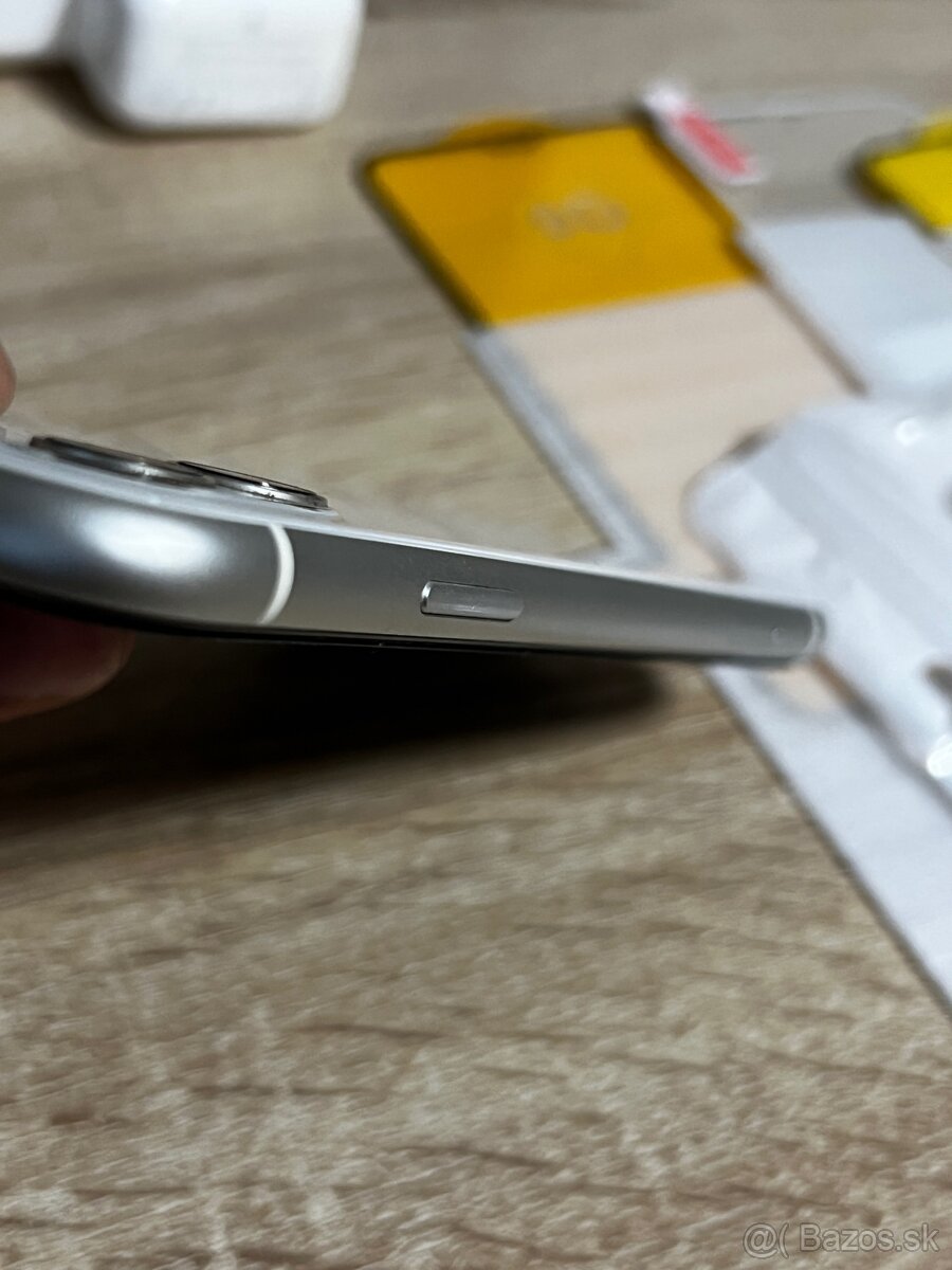 IPhone 11 64gb 78% - 8