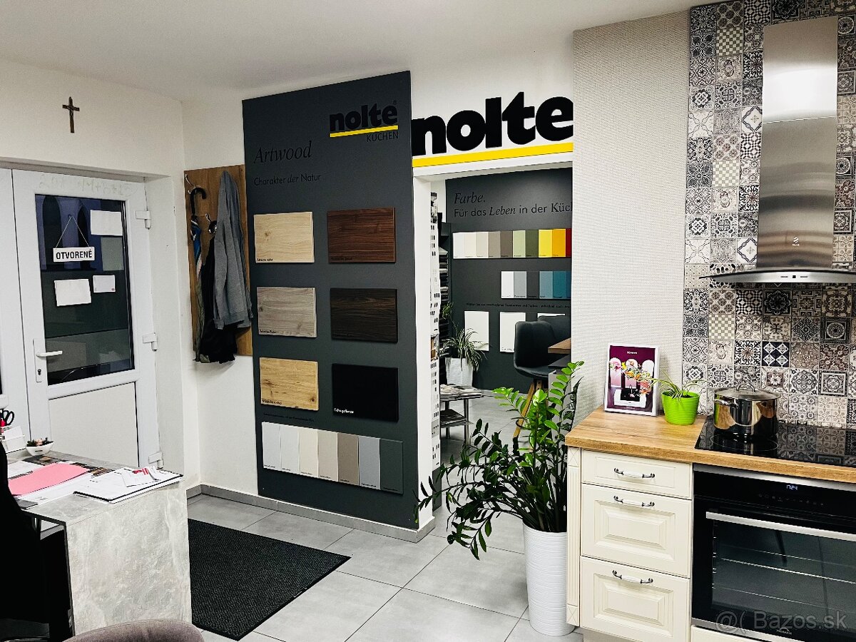 Kompletne zrekonštruovaný RD, 1868m2, Čemerné, VT - 8