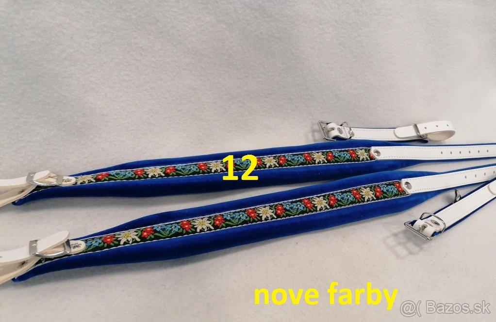 akordeon heligonka harmonika remene - 8