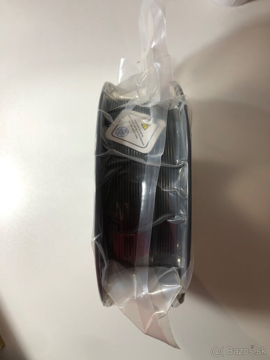 PETG / PLA / ABS Filament 1,75mm - 8