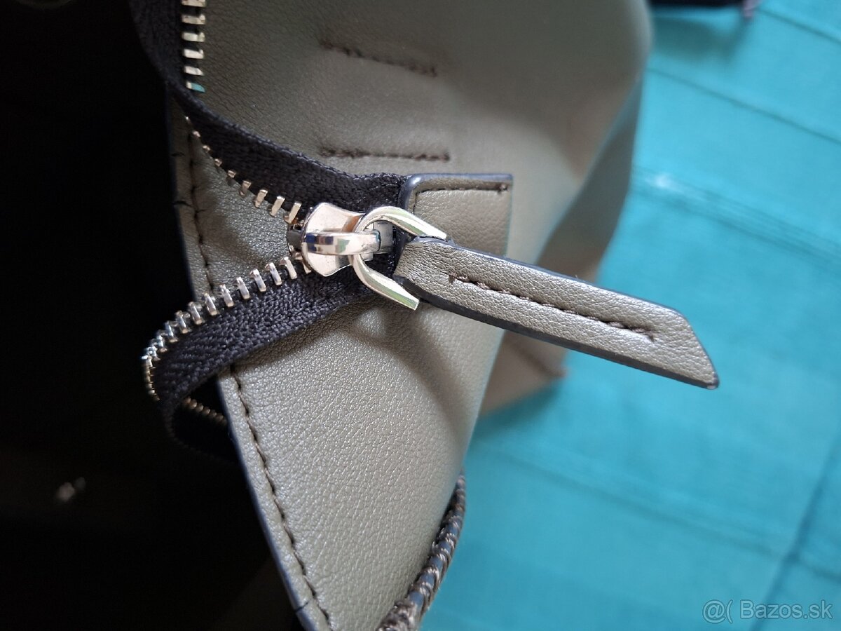 Kabelka CK originál - 8