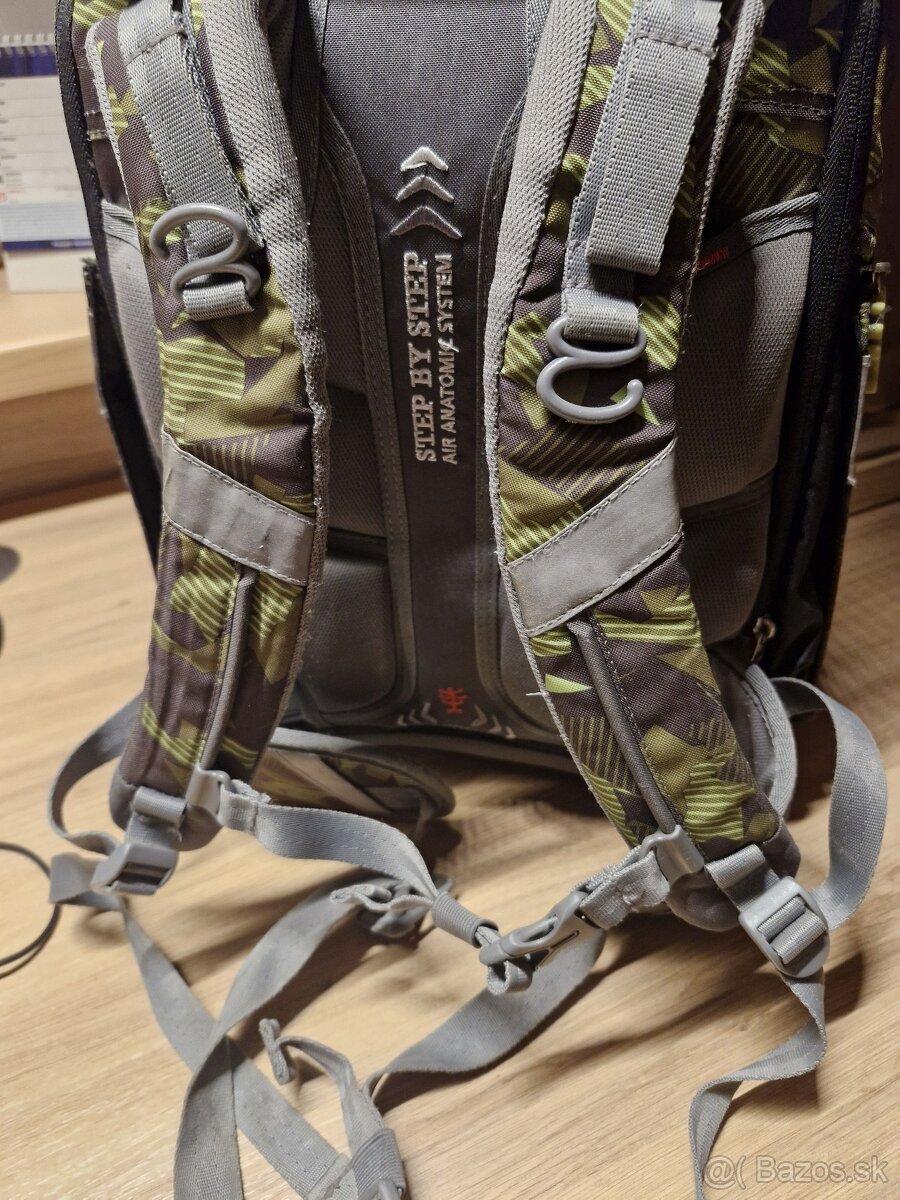 Predám rastúci stôl - 8