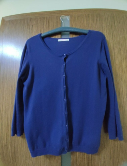 Bershka zelena mikina, bordova FB mikina Zara pulovrik a ine - 8