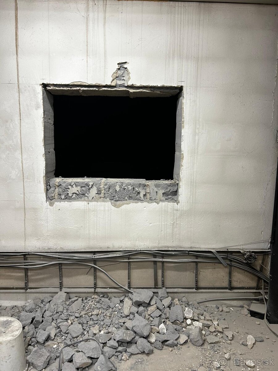 Firma ROYAL BUILDING TEAM - 8