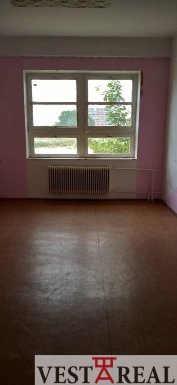 Na Prenájom 2 ubytovne v Galante - 8