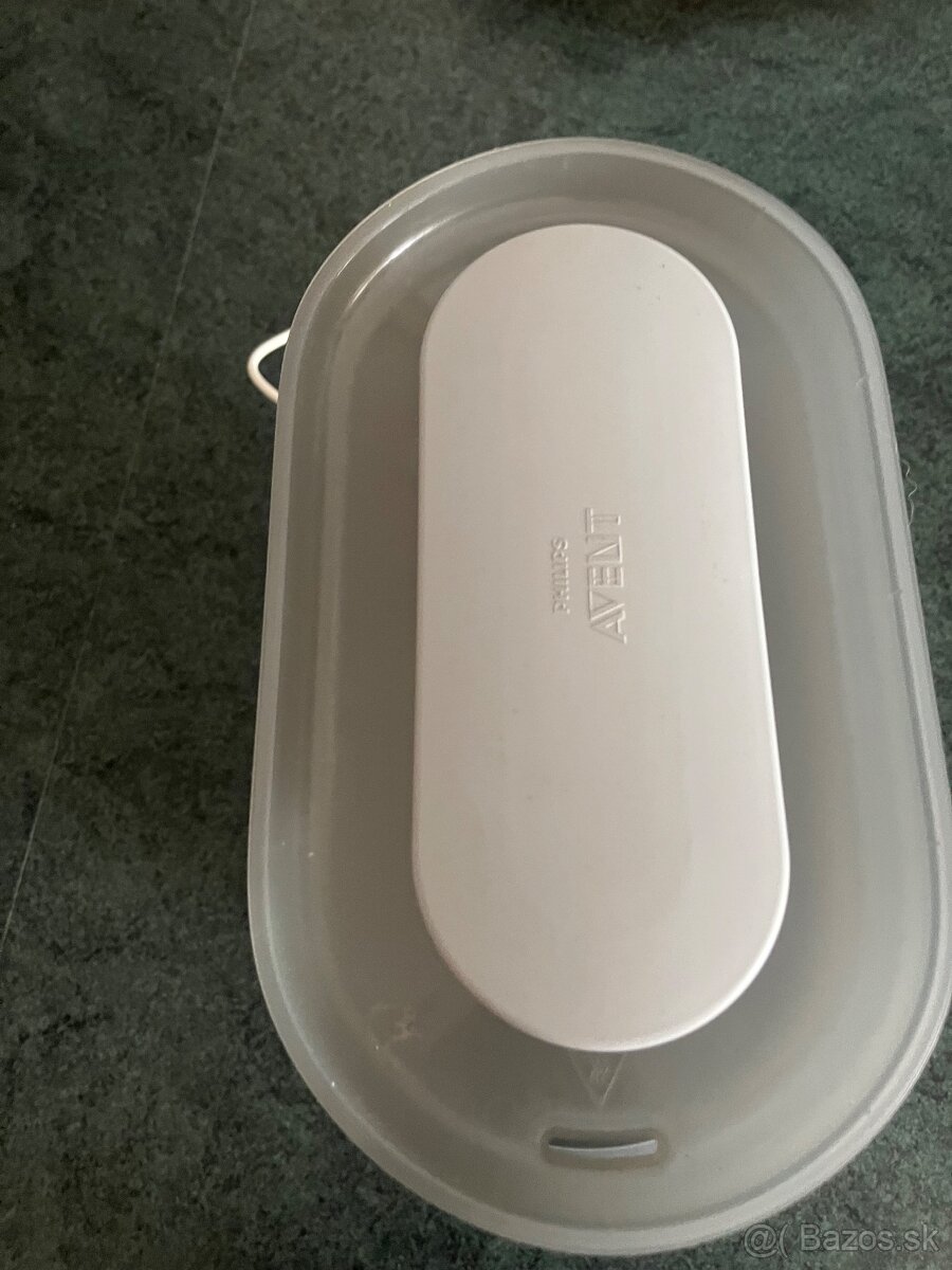 Sterilizátor Philips avent - 8