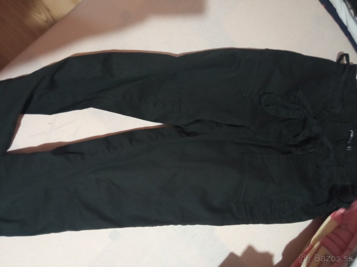 Dievčenske oblečenie - 8