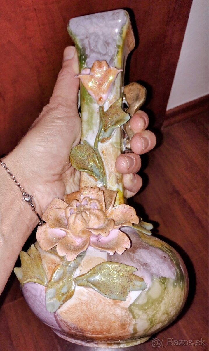 Predam starozitnosti,cena ponuknite - 8