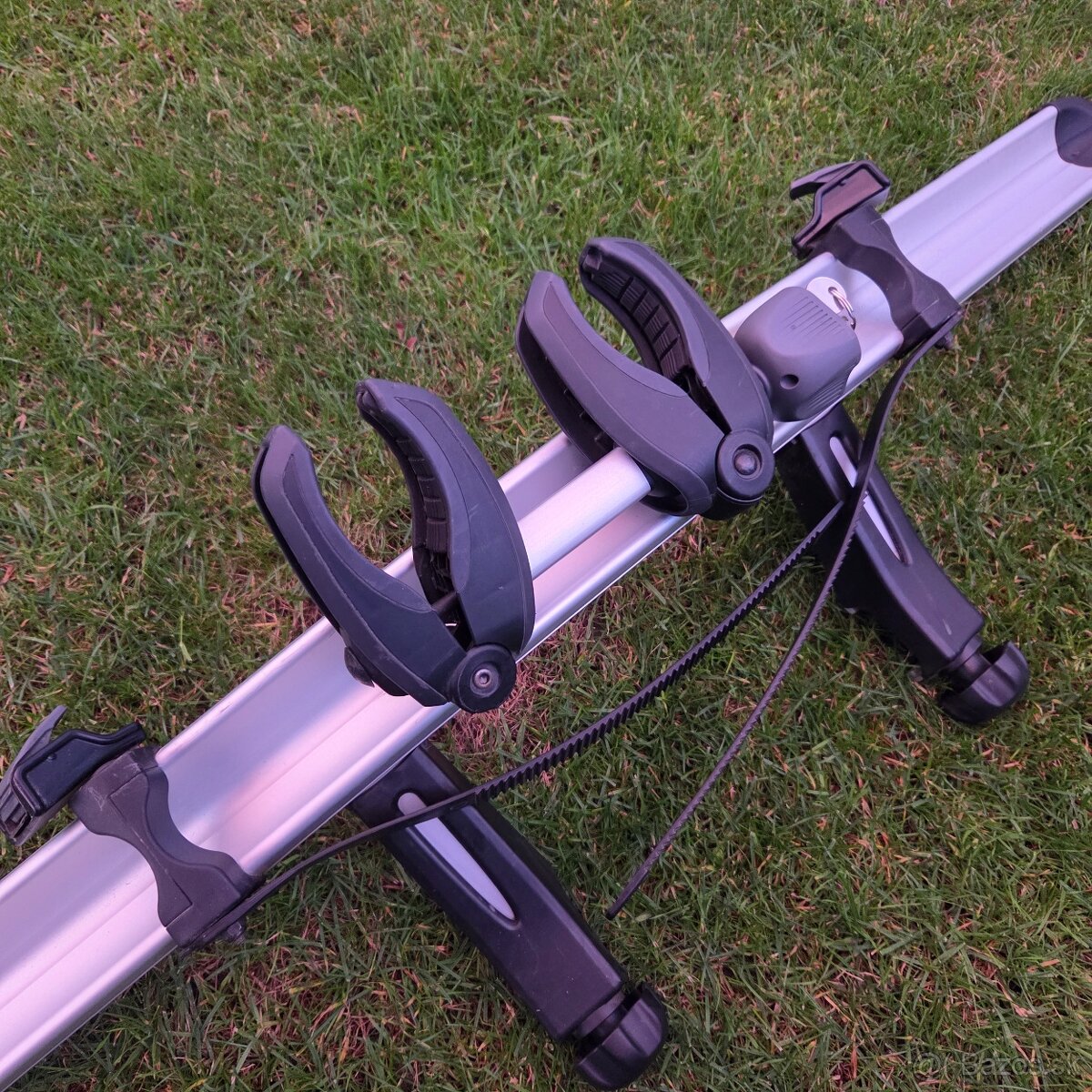 Thule VeloCompact 926 3+1 - 8