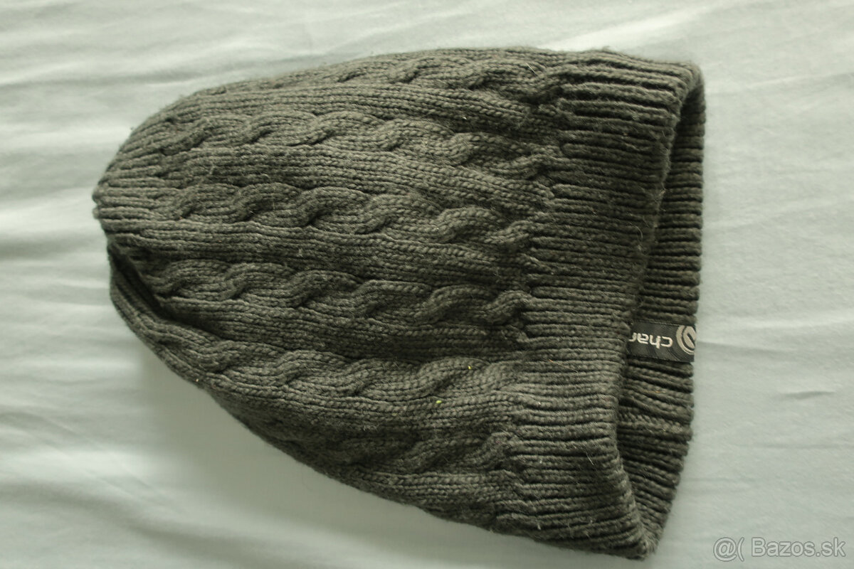 Velky balik oblecenia - 8