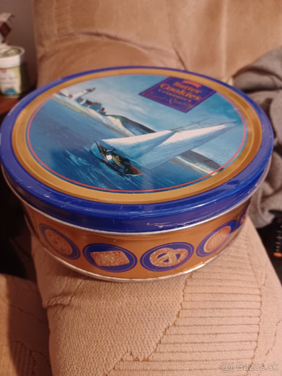 Rôzne do dielne - 8