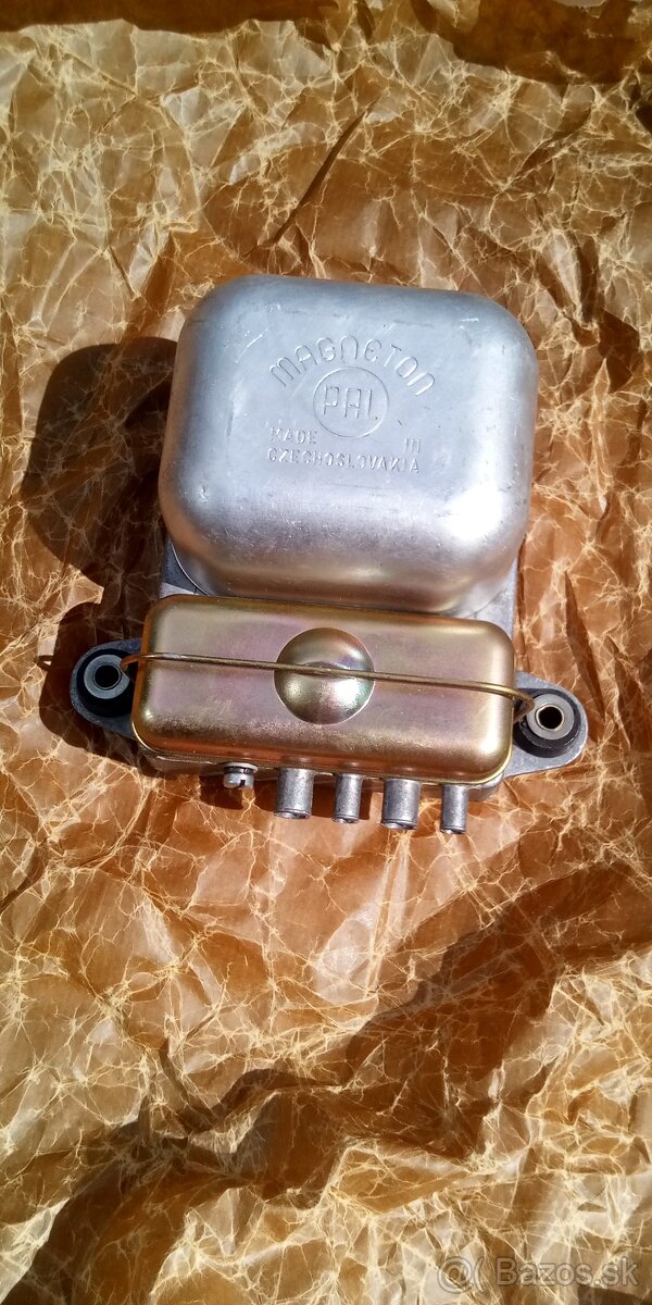 Tatra 148 a ine--vselico - 8