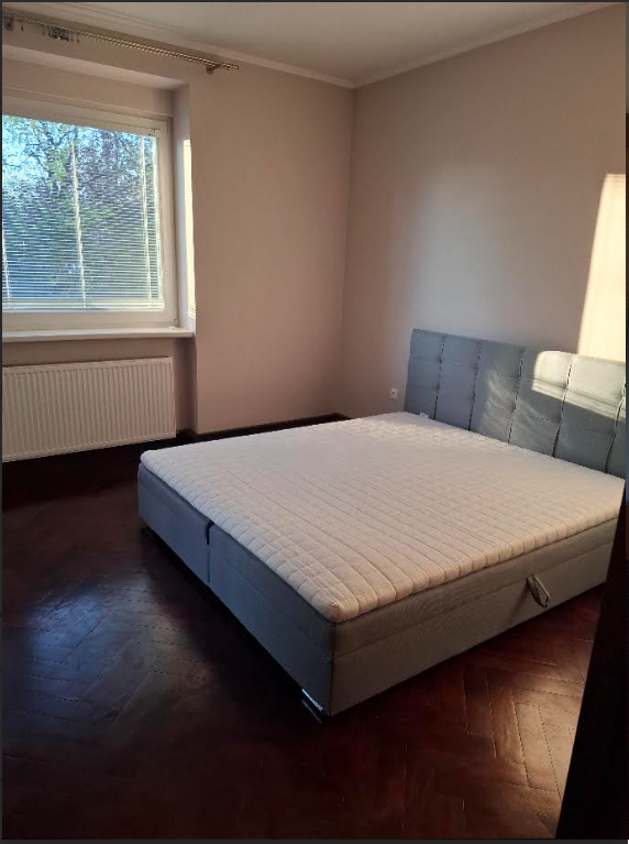 ponúkam na prenájom dvojizbový byt s loggiou - 8