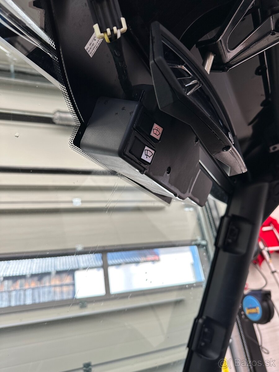 Yamaha Wolverine RMAX2 1000 2022 - 8