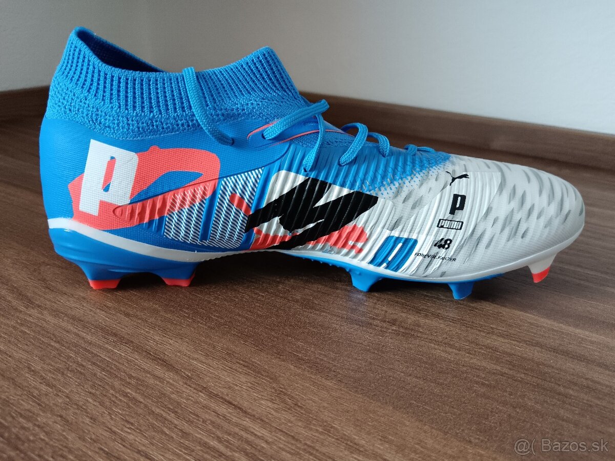 Puma future 8 - 8