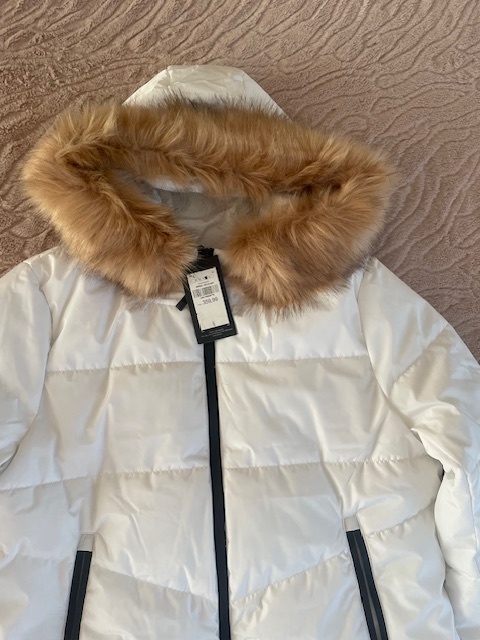 Zimná buda - nová - 8