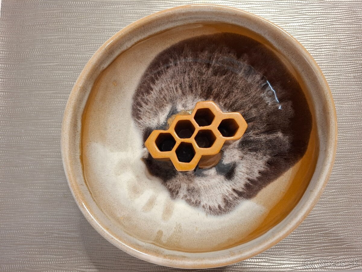 Ikebana - Keramika Estonsko - 8