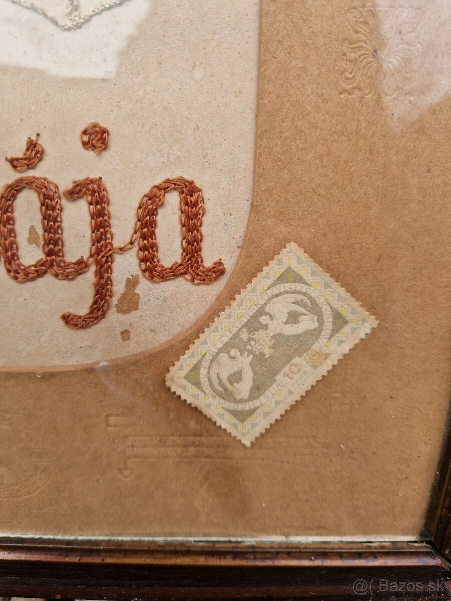 Pamiatka na vojnu Opšit - 8