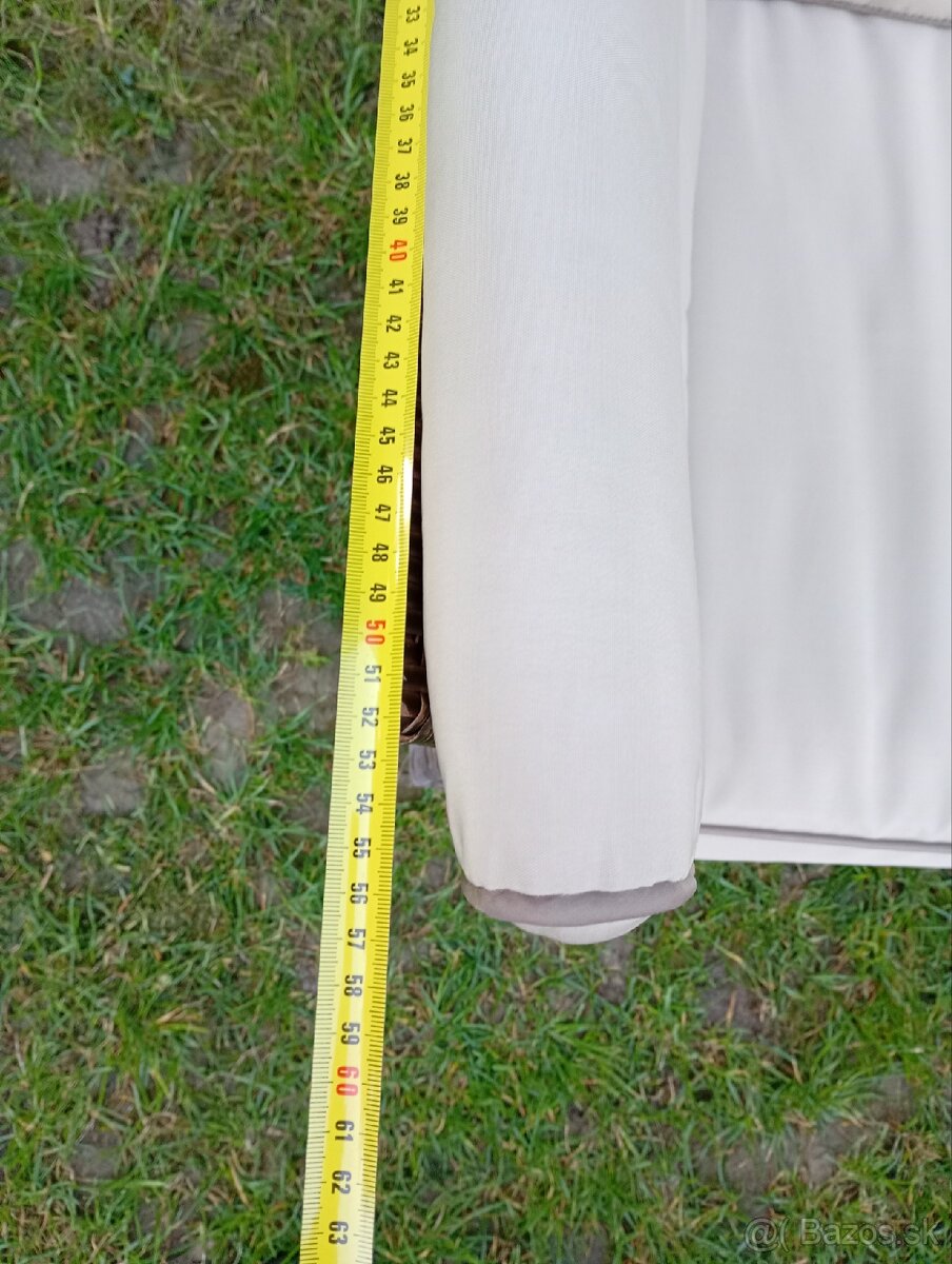 Ratanove sedenie - 8