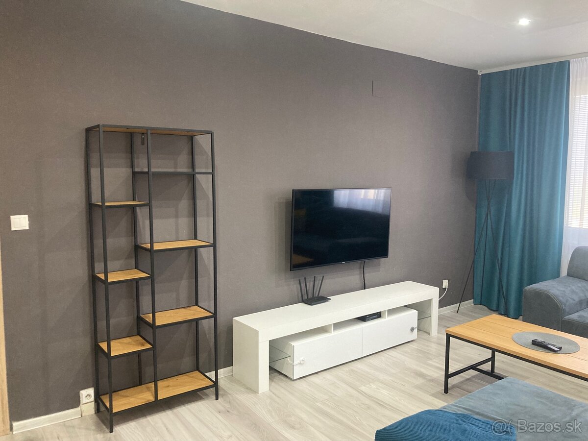 Prenájom 2izboveho bytu - 8