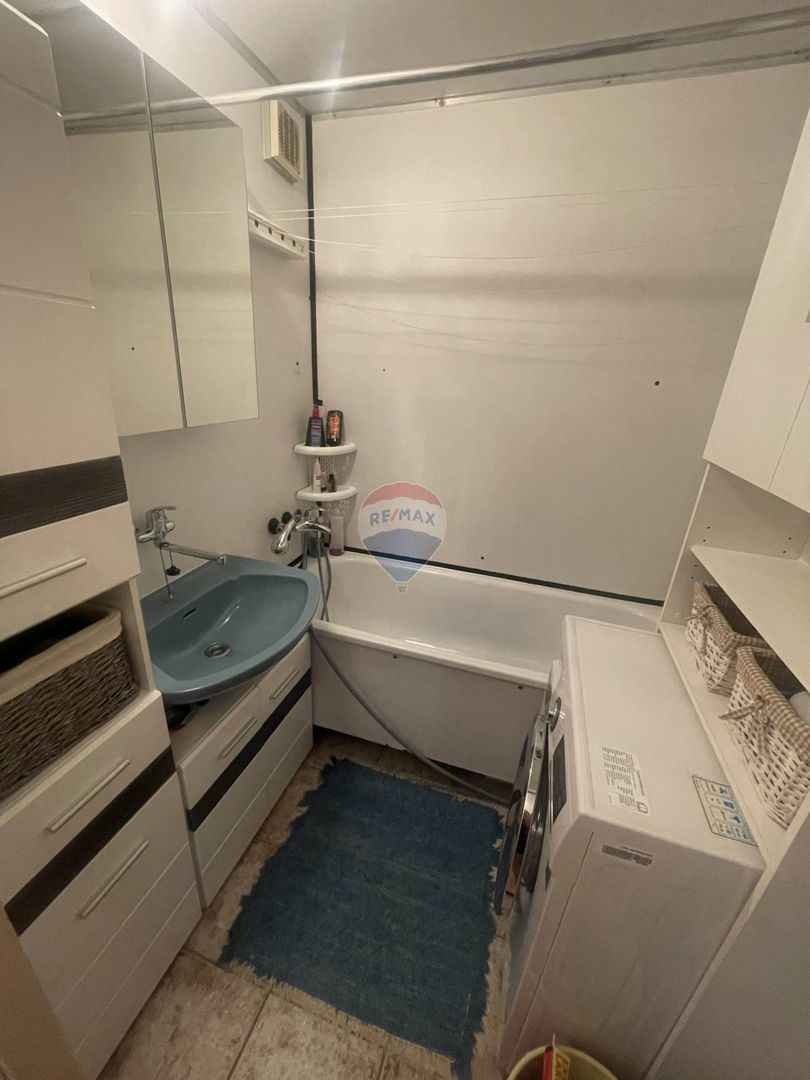 Na predaj 3i byt na ulici 9. mája v Brezne - 8