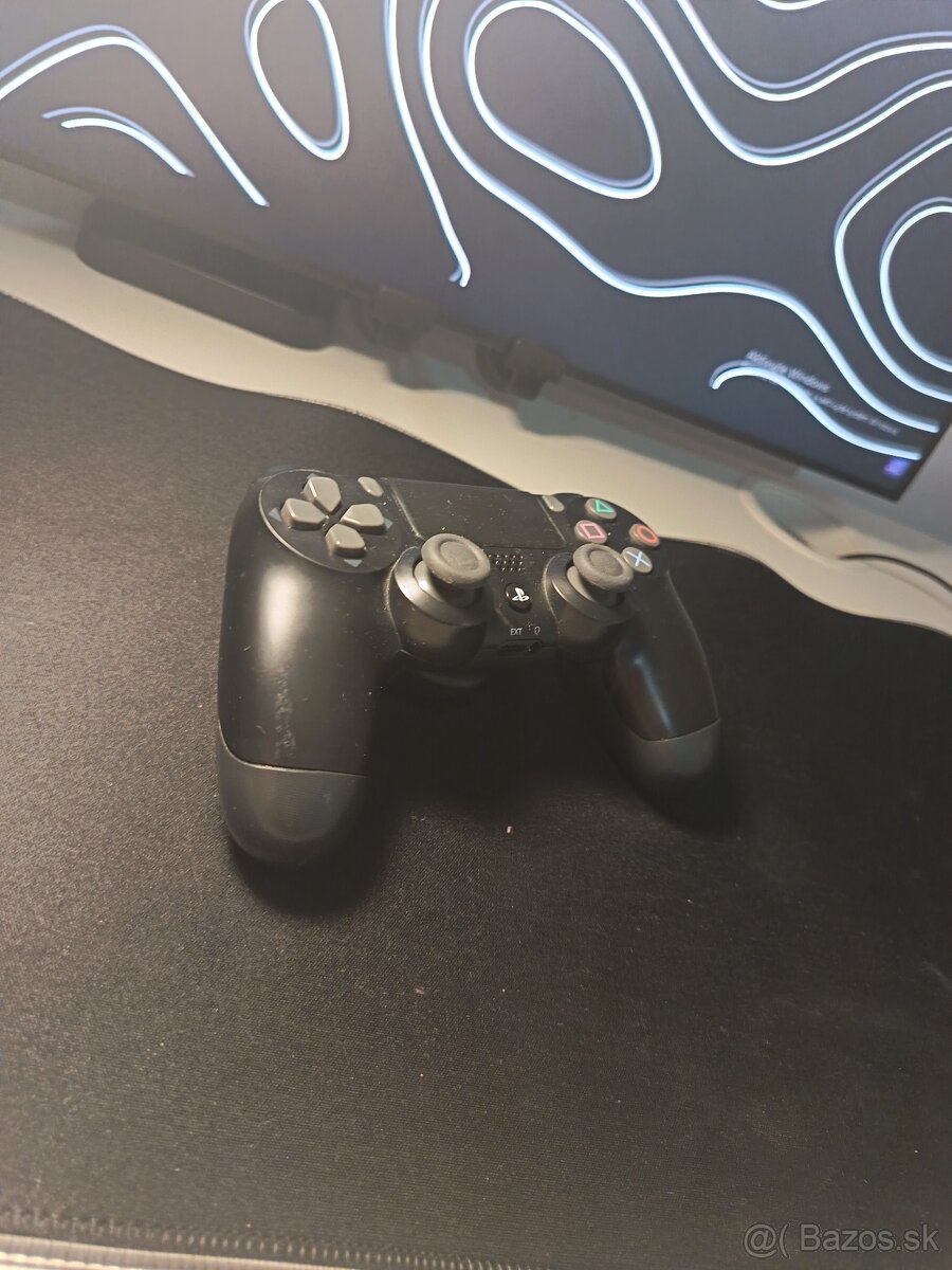 Predam playstation 3 👇 - 8