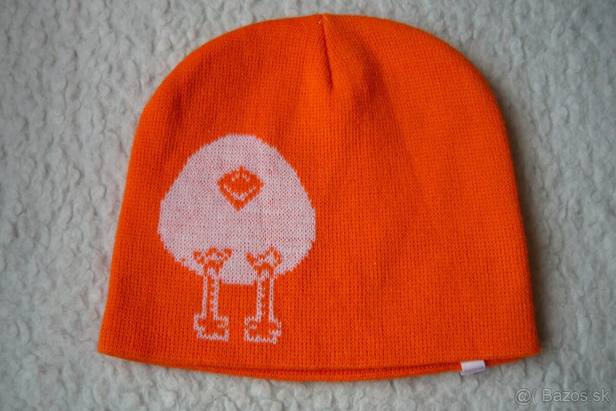 pánske čiapky - 8