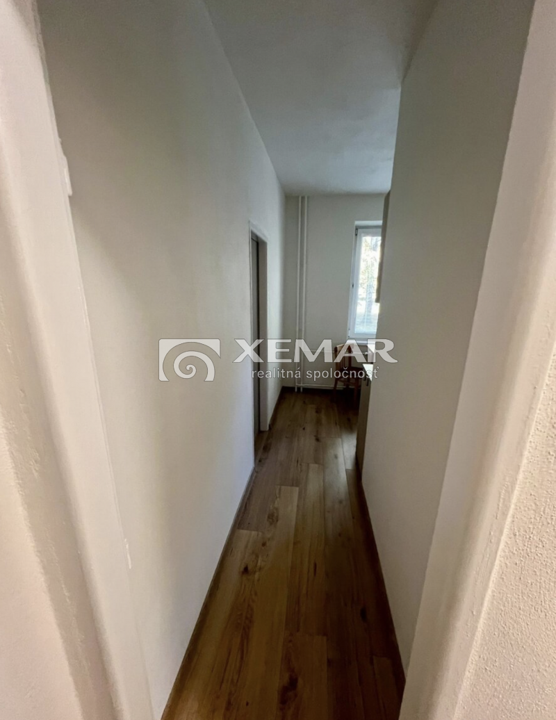 Prenájom 3 izbový byt – Trieda SNP, Banská Bystrica - 8