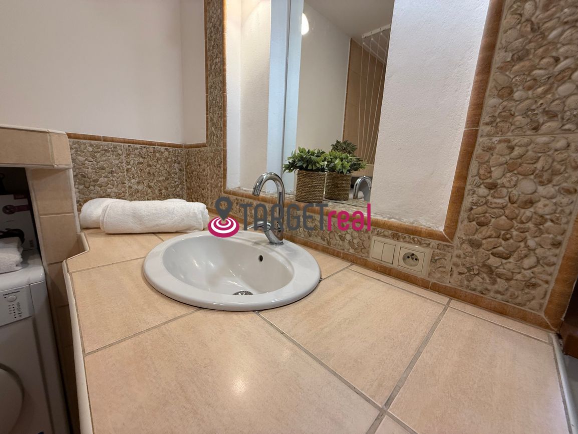 EXKLUZÍVNA PONUKA – 4-izbový rodinný dom v srdci prírody na - 8