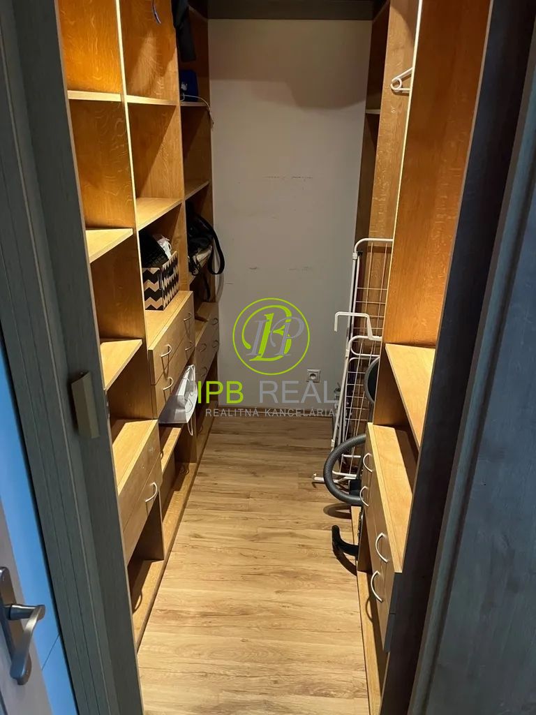 Priestranný 2-izb. byt na Záhradníckej ul. v Ružinove - 8