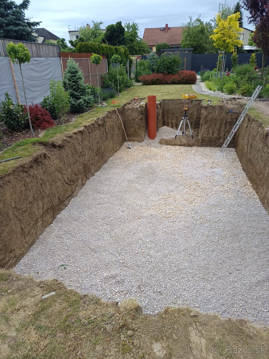 Obklady&Sadrokartón - 8