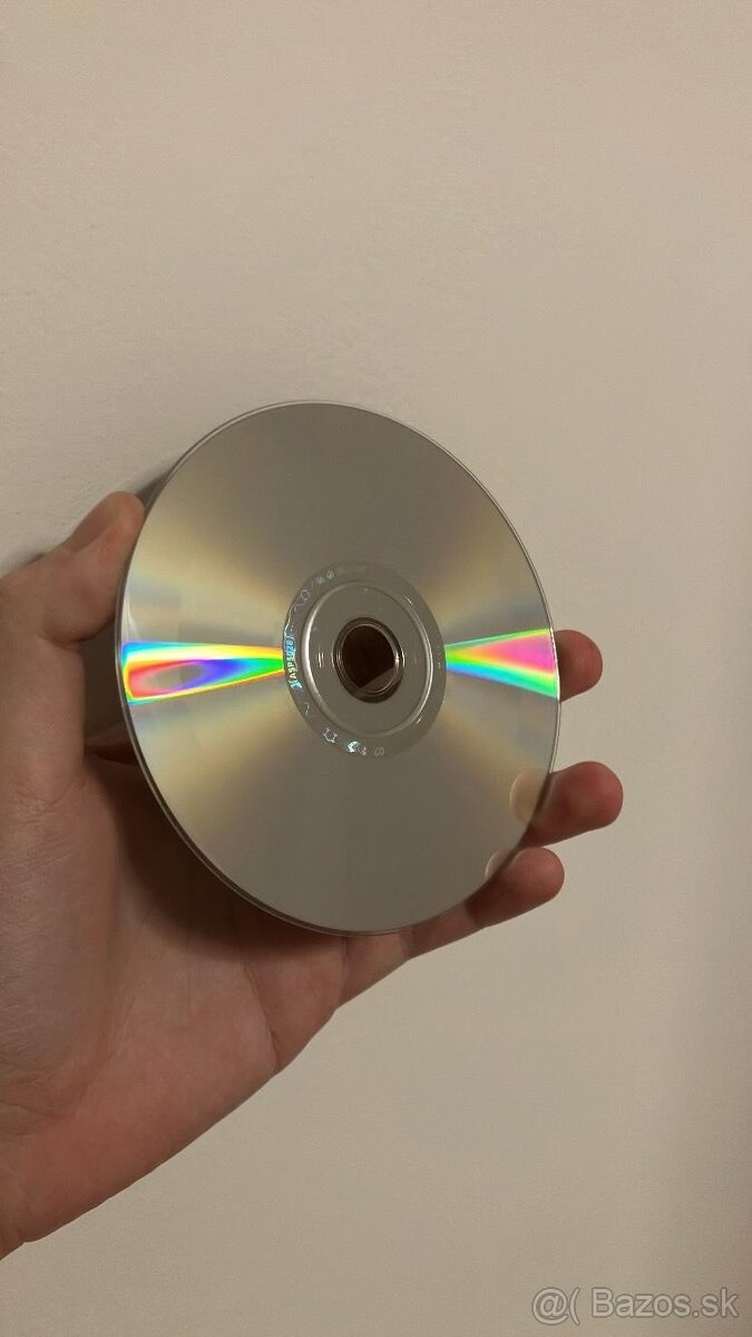 Alan Wake Xbox 360 Limited Collection - 8