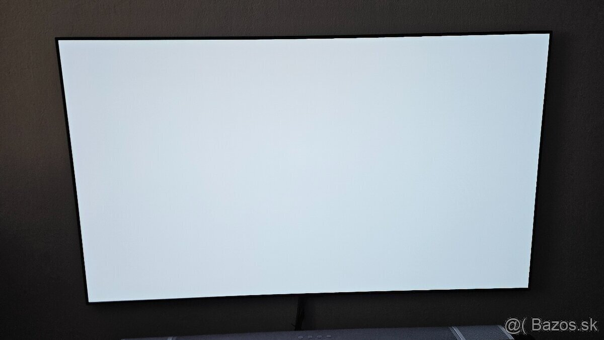 LG OLED65G13LA - 8