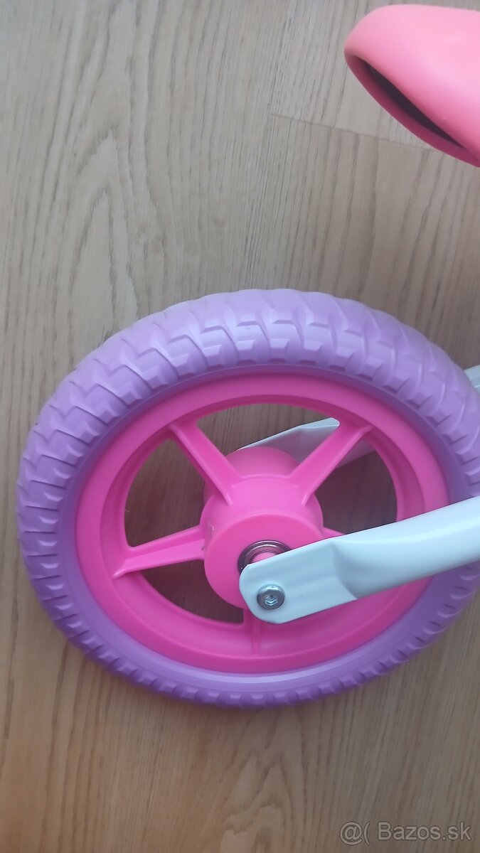 Odrážadlo Chicco - 8