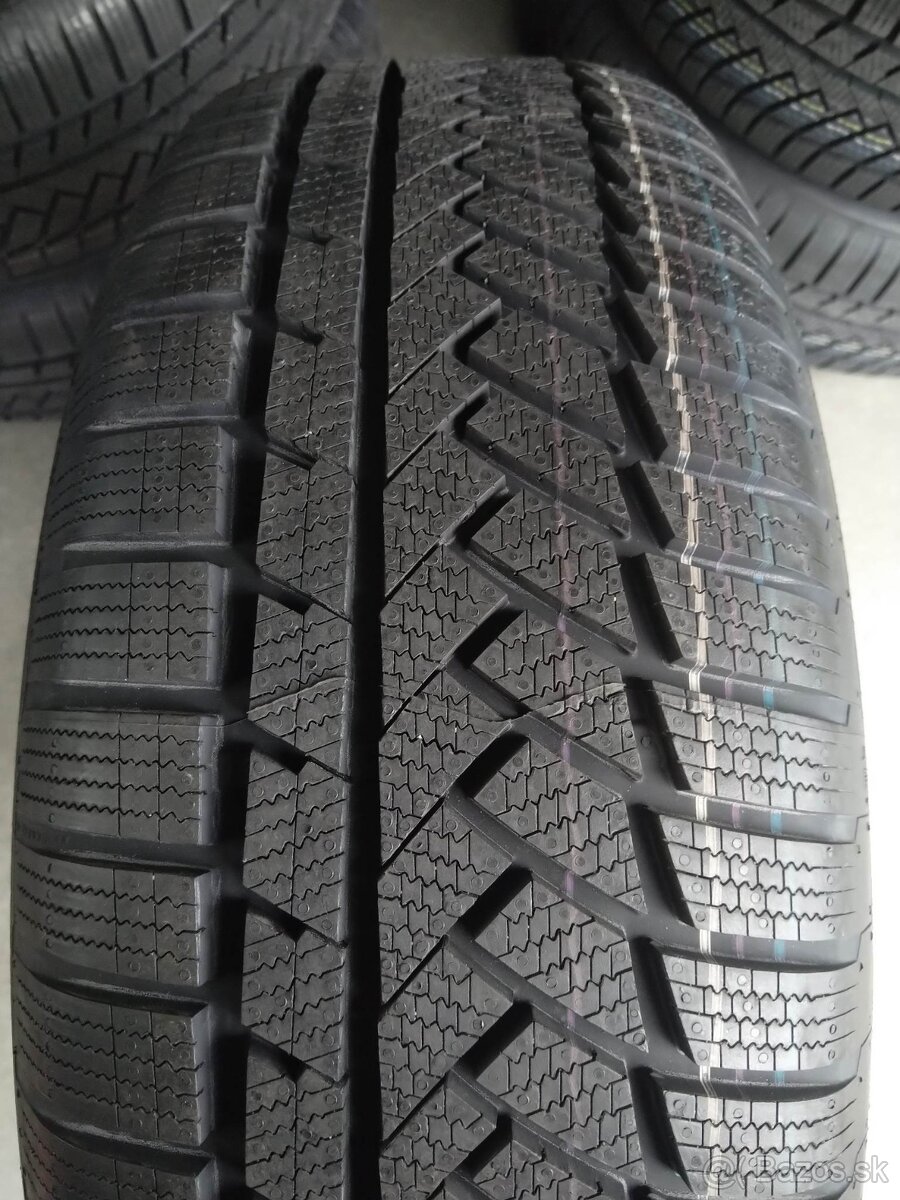 Zimná sada alu R 19 LAND ROVER DISCOVERY,RANGE ROVER, SPORT. - 8