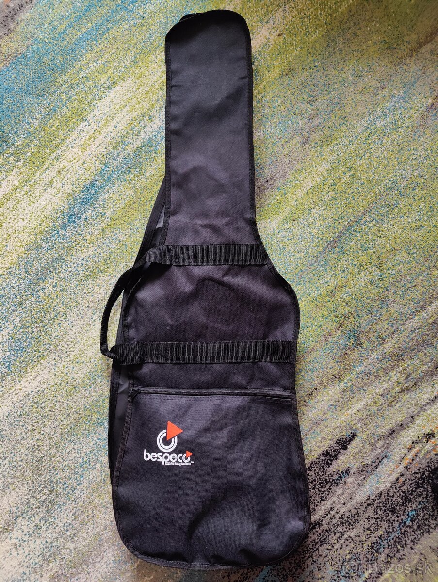 Epiphone LP EMG JH set - 8