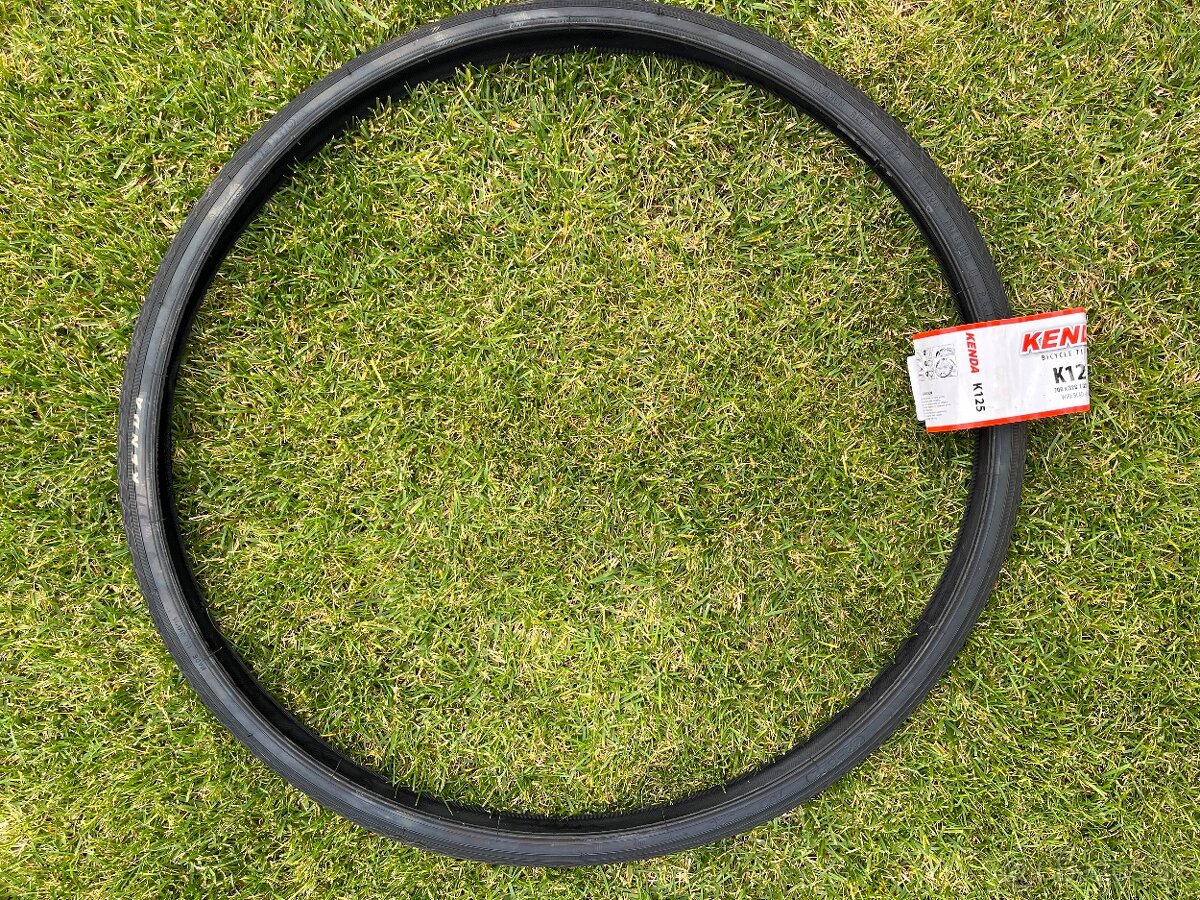 Cestny MIX, FAVORIT, ESKA - 8