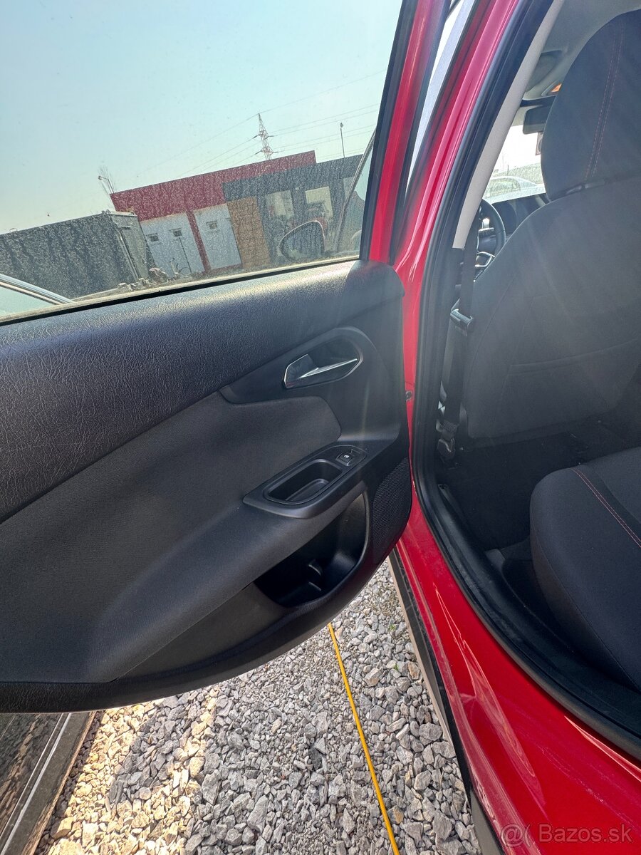 Fiat Tipo 2023 - 8