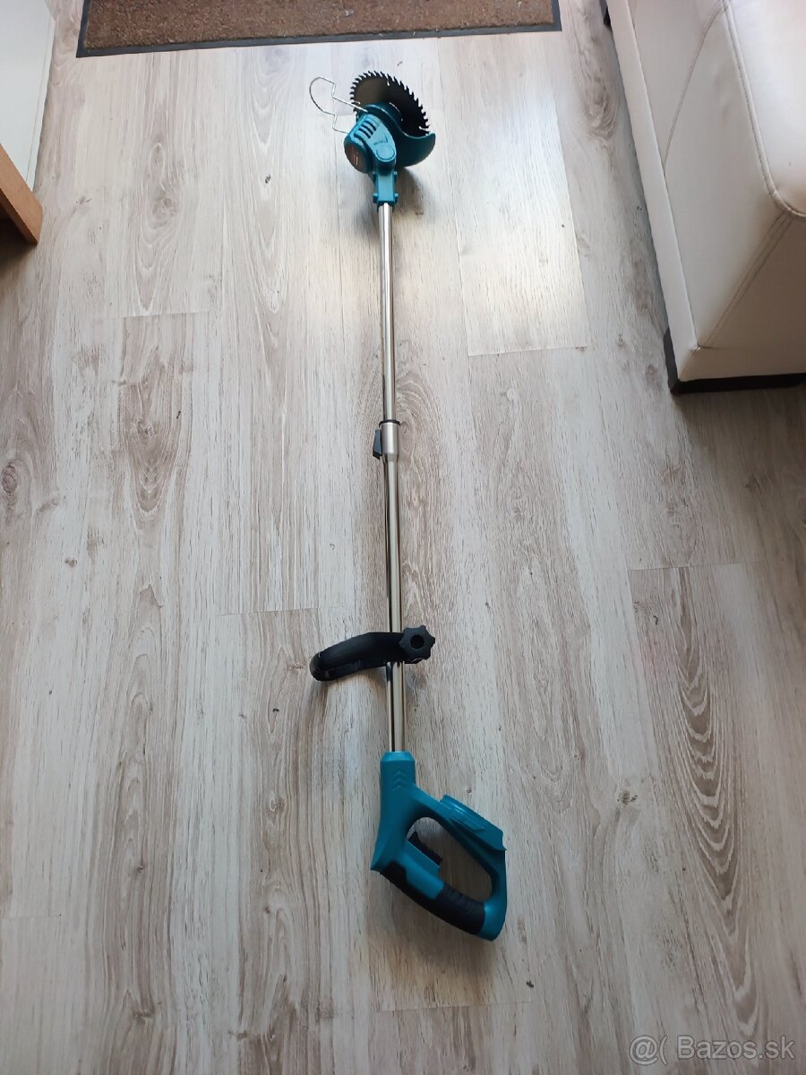 predam vyžínač boxer bx 143 - 8