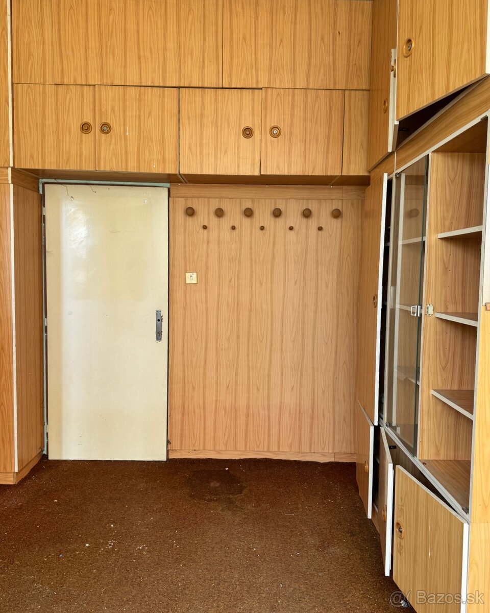 Zaujímavá príležitosť pre investorov a podnikateľov - 8