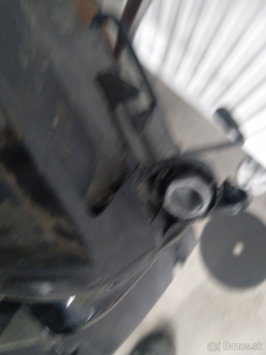 Tiguan II predné svetlo 5NN 941 082c - 8