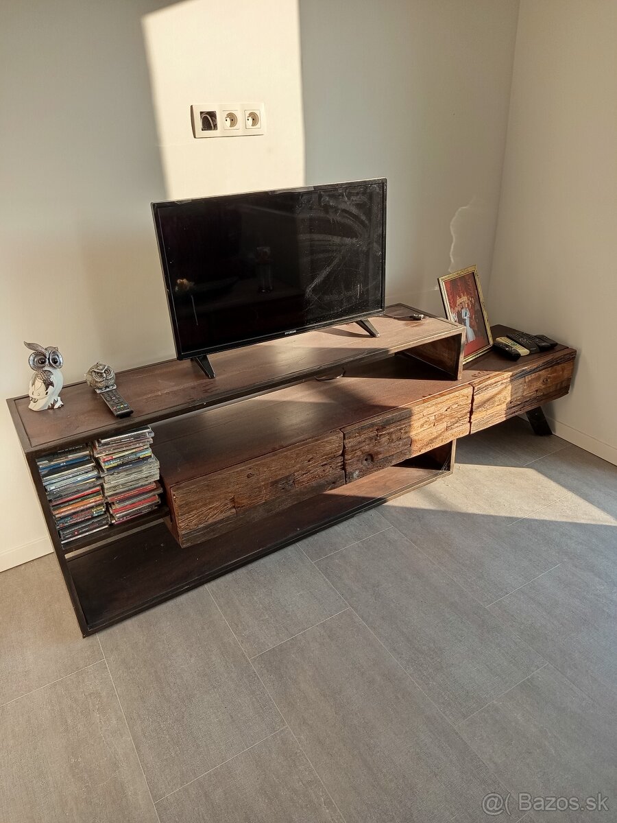 Nábytok Wolf Mőbel - 8